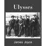 Ulysses