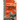 Comrade of the Revolution
