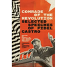 Comrade of the Revolution
