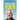 Just Say Yes: A Memoir
