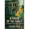 A Friend Of The Family