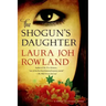 Shogun's Daughter
