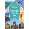 Twentieth Century Men