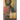 Authenticating Christianity
