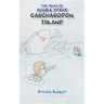 Carcharodon Island