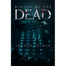 Winter of the Dead
