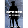 Opened Eyes