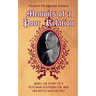 Memoirs of a Poor Relation: Being the Story of a Post-War Southern Girl and Her Battle with Destiny