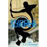 Puddle Jumper