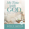 My Time with God: Renewed in His Presence Daily