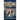 Sirens