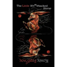 The Little Humpbacked Horse: (bilingual edition)
