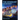 The Stardust Mystery