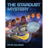 The Stardust Mystery