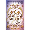 Magical Midlife Alliance