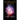Vibrate Higher, Daily Reading, Raising Your Consciousness & Sріrіtuаl Awаrеnеѕѕ: The Complete Vi