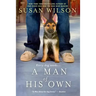 Man of His Own