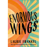 Enormous Wings
