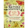 Nature Anatomy: The Curious Parts and Pieces of the Natural World