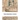 The Dresden Codex: Full Color Photographic Reproduction