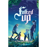 Folked Up