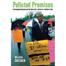 Polluted Promises: Environmental Racism and the Search for Justice in a Southern Town