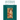 Austrian Studies Vol. 28: Fragments of Empire: Austrian Modernisms and the Habsburg Imaginary