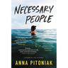 Necessary People