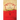 The Tattered Banner