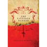 The Tattered Banner