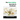 The Clean Eating Gout Diet & Cookbook: Improve your Gout One Meal at a Time with Low-Purine Meals