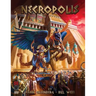 Necropolis 5E