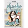 Phoebe Unfired