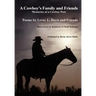 A Cowboy's Family and Friends