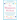 The Women's Pill Book
