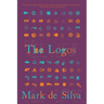 The Logos