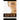 Silent Victim: Growing Up in a Child Porn Ring