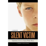 Silent Victim: Growing Up in a Child Porn Ring