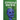 A Graveyard's Never Bleak: Tome I