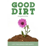 Good Dirt: Kingdomtide