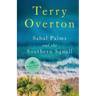 Sabal Palms and the Southern Squall