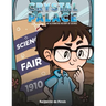 Crystal Palace