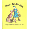 Katy No-Pocket
