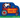 Maisy's Tractor: (A Tractor-Shaped Board Book about Maisy the Mouse's Farm Adventure for Toddlers)