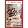 The Key West Rose