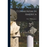 Communism in America
