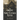 The Ghost of Normandy Road: Haunted Minds Series Book One (A Supernatural Ghost Thriller)