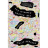 The Widow's Crayon Box: Poems