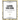 Kalimba Songbook: 50+ Easy Songs for kalimba in C (10 and 17 key) - Pop, Music (8.5 x11 62 Pages )