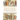 Lives of the Eminent Philosophers: Compact Edition